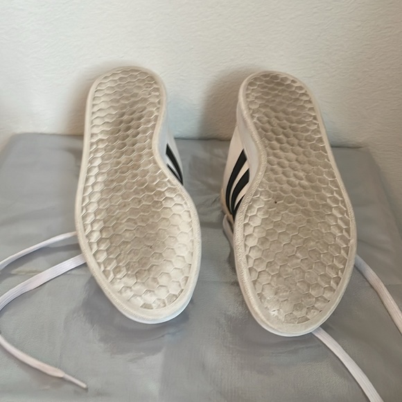 Worn a few times but appear in good condition - Picture 4 of 5